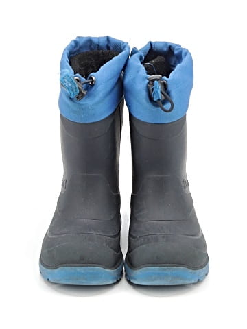 Kamik Rain Boots (view 2)