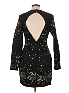 Bebe Women's Little Black Dresses On Sale Up To 90% Off Retail | ThredUp Bebe Women's Little Black Dresses On Sale Up To 90% Off Retail | ThredUp