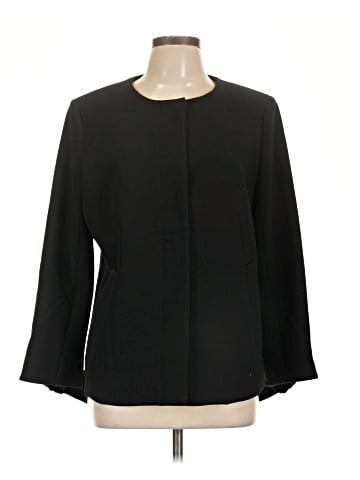 Banana Republic Blazer (view 1)