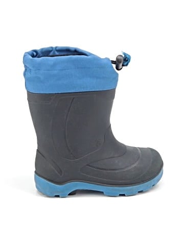 Kamik Rain Boots (view 1)