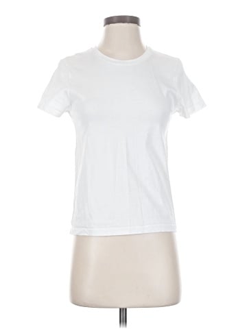 Uniqlo Short Sleeve T-Shirt (view 1)
