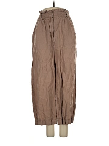 Chelsea28 Casual Pants (view 1)