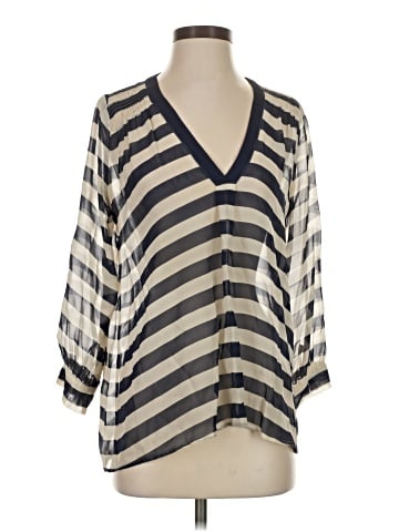 Joie Blouse (view 1)