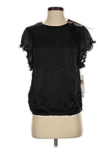 Twelfth Street by Cynthia Vincent Active T-Shirt (view 1)