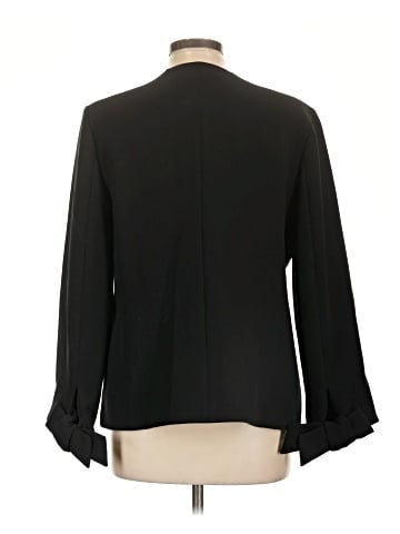 Banana Republic Blazer (view 2)
