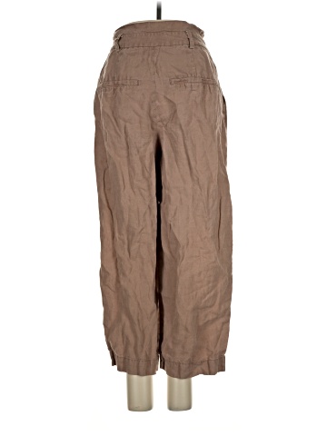 Chelsea28 Casual Pants (view 2)
