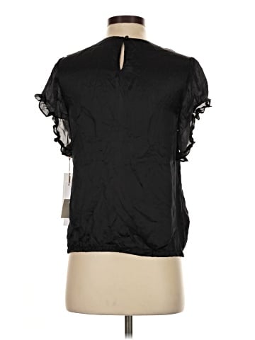 Twelfth Street by Cynthia Vincent Active T-Shirt (view 2)