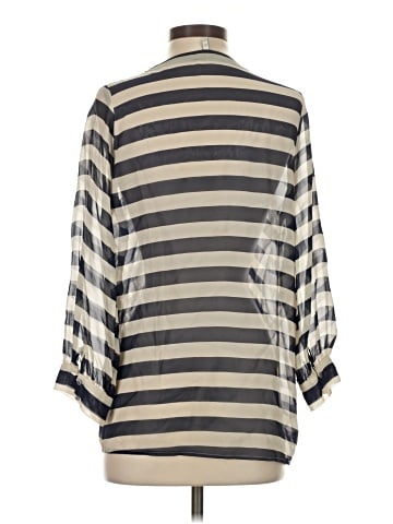 Joie Blouse (view 2)