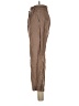 Chelsea28 Brown Casual Pants Size 0 - photo 5