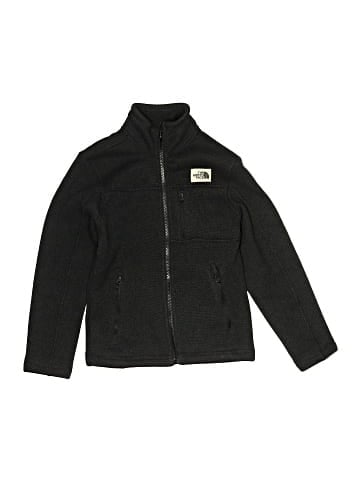 The North Face Jacket (view 1)
