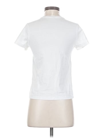 Uniqlo Short Sleeve T-Shirt (view 2)
