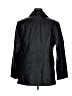 Worthington 100% Polyester Black Blazer Size XL - photo 2