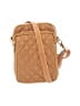 Assorted Brands Tan Crossbody Bag One size - photo 1