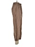 Chelsea28 Brown Casual Pants Size 0 - photo 4