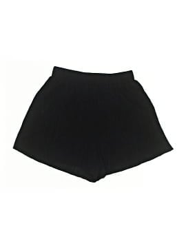 Bar III Shorts (view 1)