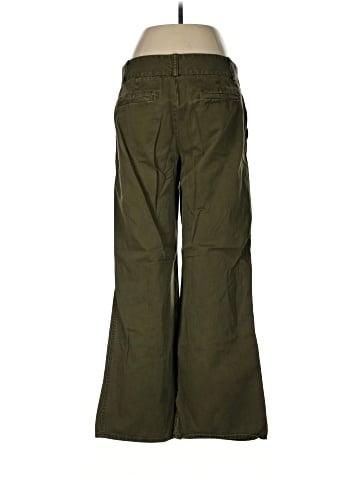 J.Crew Cargo Pants (view 2)