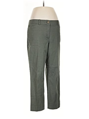 Talbots Dress Pants (view 1)