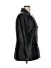 Worthington 100% Polyester Black Blazer Size XL - photo 4