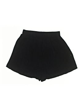 Bar III Shorts (view 2)