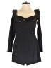 Lulus Black Romper Size S - photo 1