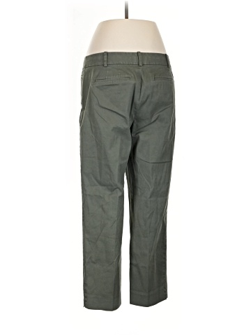Talbots Dress Pants (view 2)