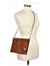 Unbranded Brown Crossbody Bag One size - photo 2