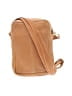Assorted Brands Tan Crossbody Bag One size - photo 3