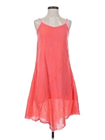 Sundry Casual Dress (view 1)