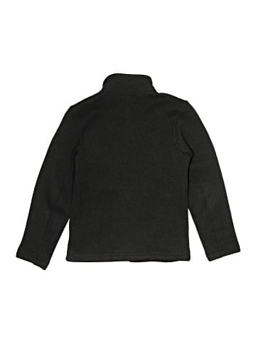 The North Face Jacket (view 2)