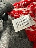 Talbots Red Pullover Sweater Size L - photo 8