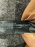 Theory Brown Wool Coat Size S - photo 8