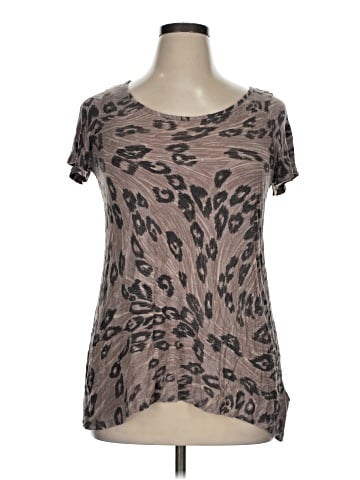 Elena Solano Short Sleeve T-Shirt (view 1)