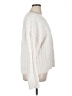 Lucky Brand 100% Acrylic Ivory Pullover Sweater Size XL - photo 4
