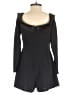 Lulus Black Romper Size S - photo 2