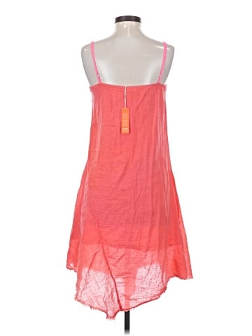 Sundry Casual Dress (view 2)