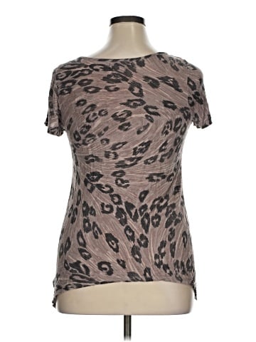 Elena Solano Short Sleeve T-Shirt (view 2)