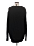 Athleta Black Pullover Sweater Size M - photo 2