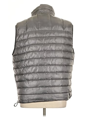 American Eagle Outfitters Vest (view 2)