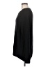 Athleta Black Pullover Sweater Size M - photo 5