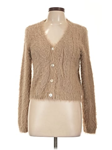 Vero Moda Cardigan (view 1)
