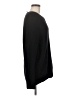 Athleta Black Pullover Sweater Size M - photo 4