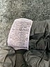 Koch Black Sleeveless Blouse Size 6 - photo 9
