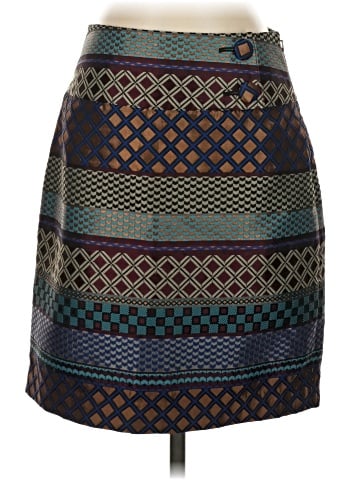 Maeve Casual Skirt (view 1)