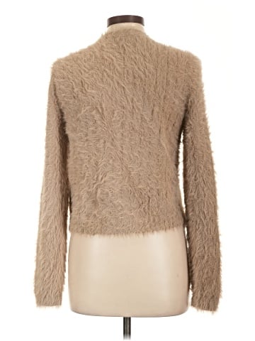 Vero Moda Cardigan (view 2)