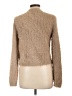 Vero Moda Tan Cardigan Size L - photo 2