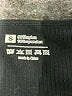 Unbranded Black Jumpsuit Size S - photo 4
