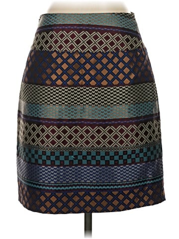 Maeve Casual Skirt (view 2)
