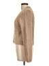 Vero Moda Tan Cardigan Size L - photo 5