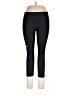 Under Armour Black Active Pants Size XL - photo 1