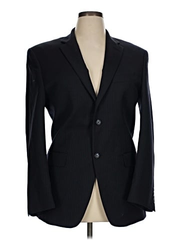 Jones New York Blazer (view 1)